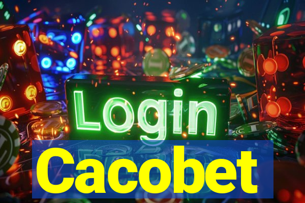 Cacobet