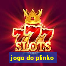 jogo do plinko