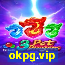 okpg.vip