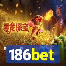 186bet