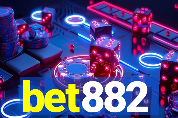 bet882