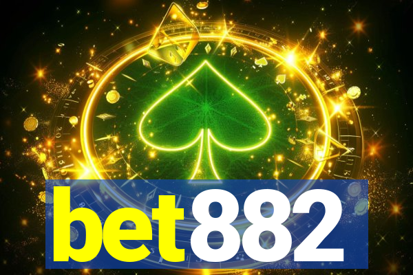 bet882