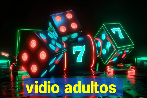 vidio adultos