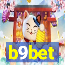 b9bet