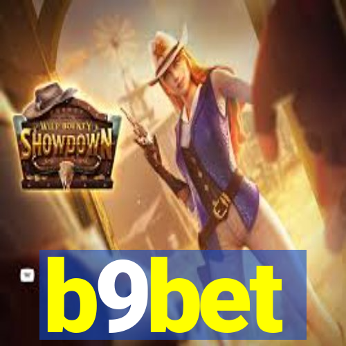 b9bet