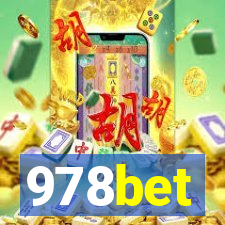 978bet