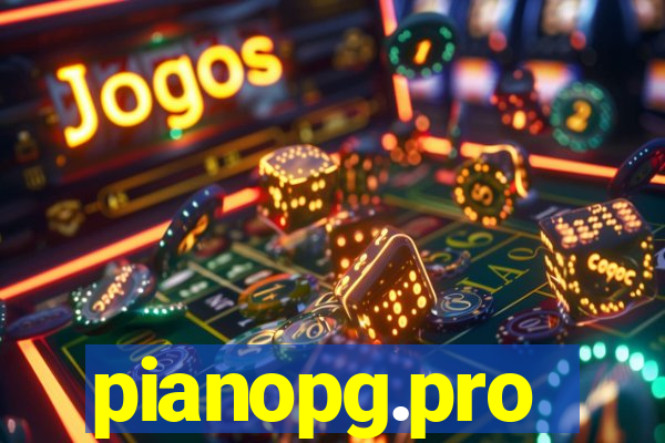 pianopg.pro