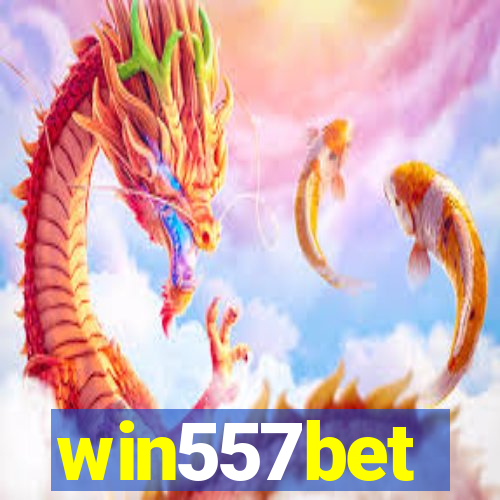 win557bet