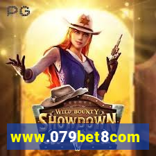 www.079bet8com