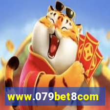 www.079bet8com