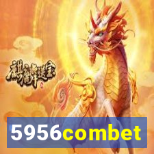 5956combet