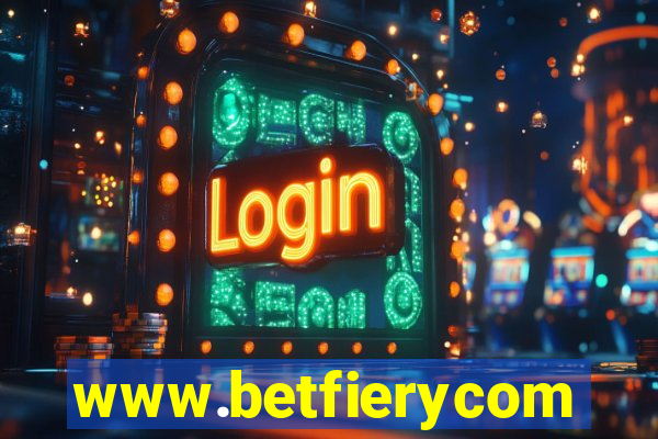 www.betfierycom