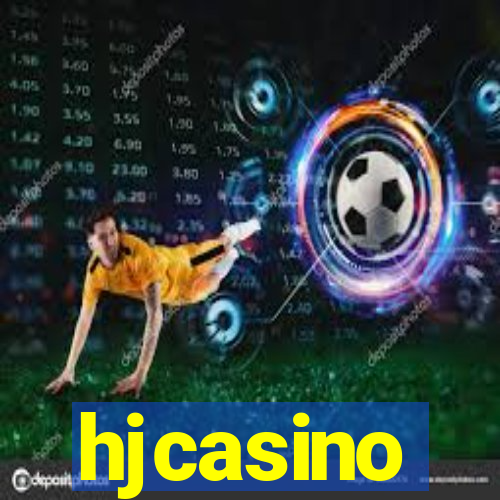 hjcasino