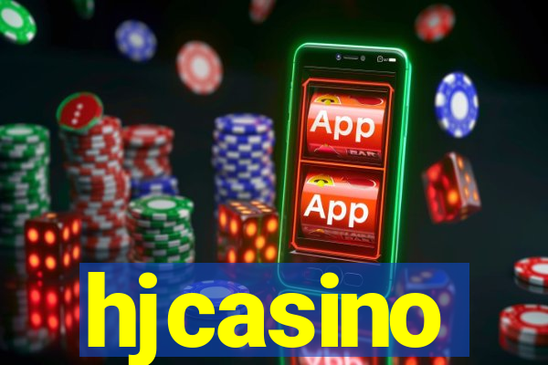 hjcasino