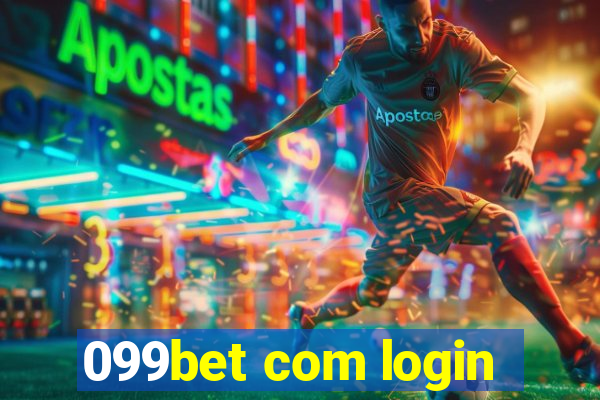 099bet com login