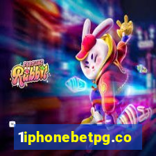 1iphonebetpg.com