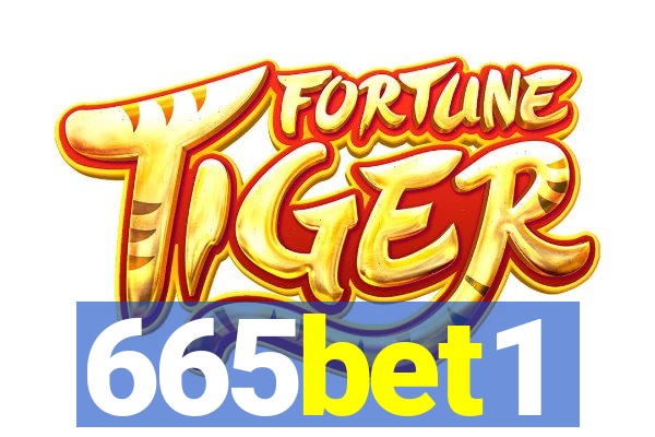 665bet1