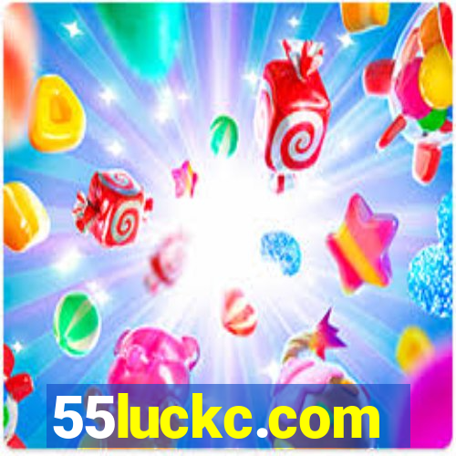 55luckc.com