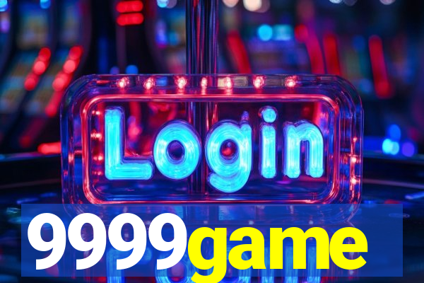 9999game