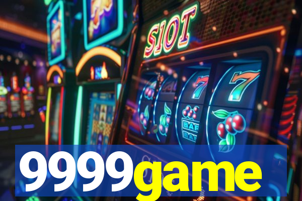 9999game