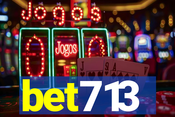 bet713