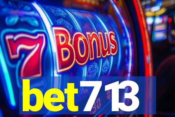 bet713