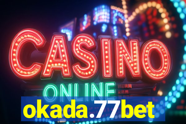 okada.77bet