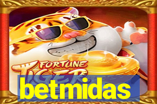 betmidas