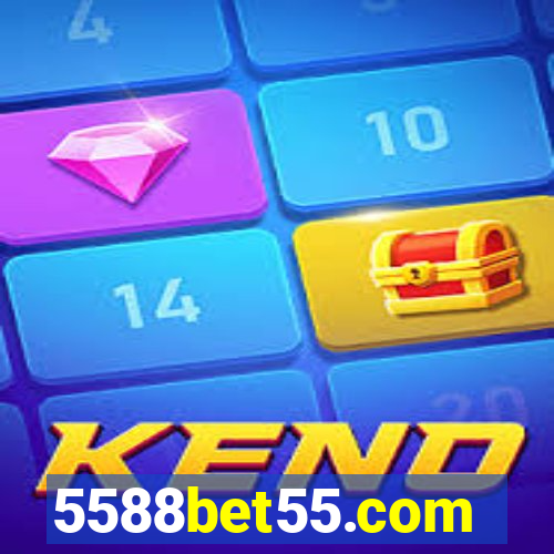 5588bet55.com