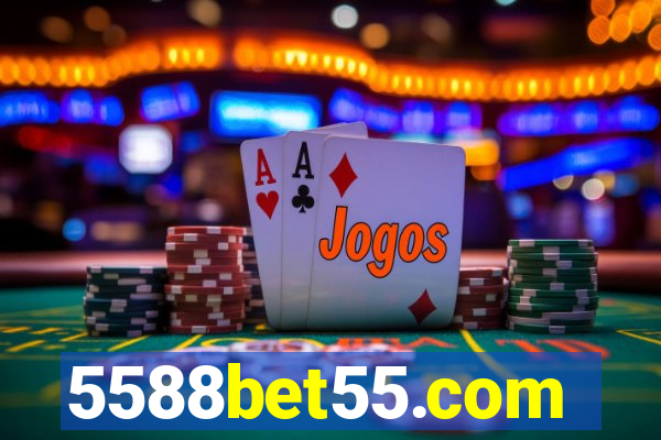 5588bet55.com