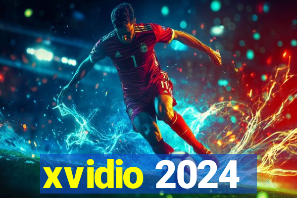 xvidio 2024