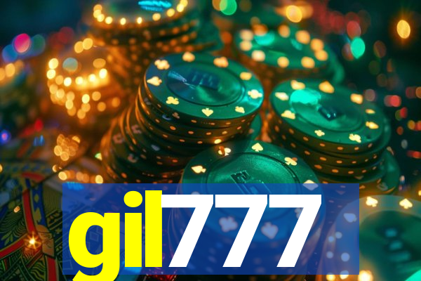 gil777