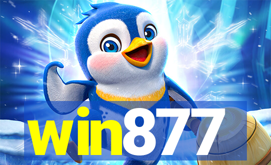 win877