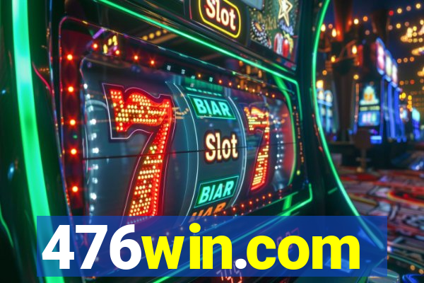 476win.com