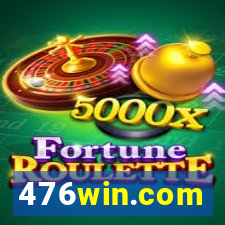 476win.com