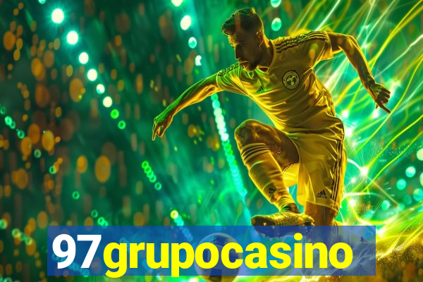 97grupocasino