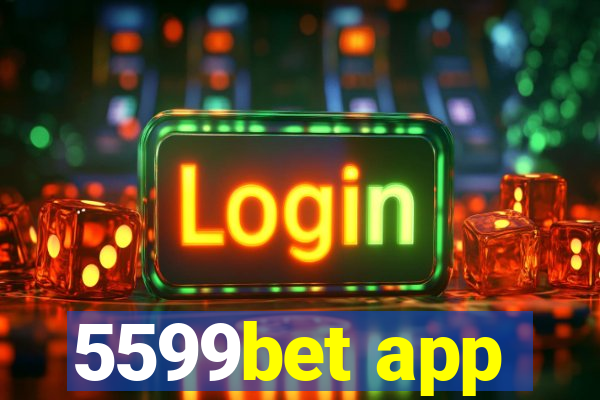 5599bet app