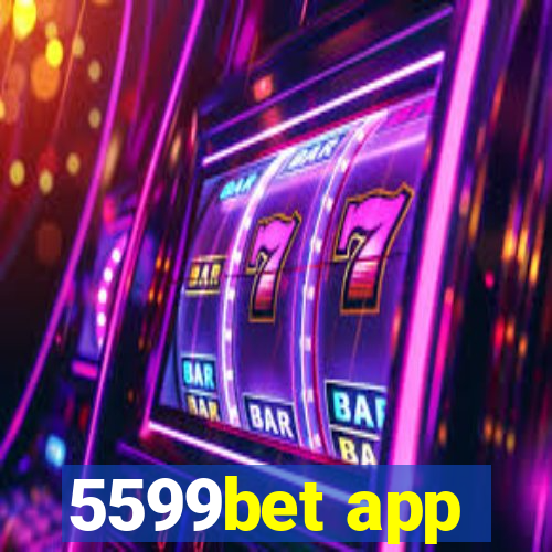 5599bet app