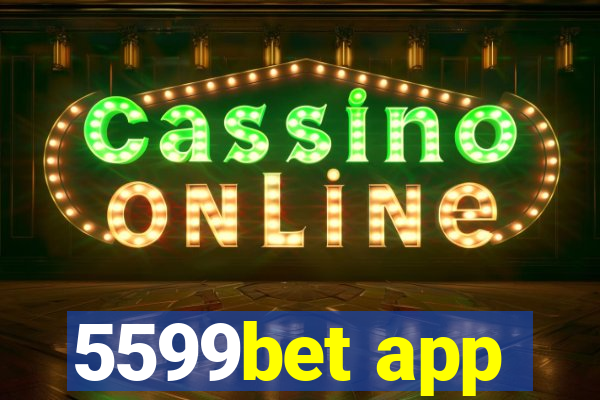 5599bet app