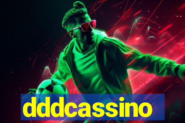 dddcassino