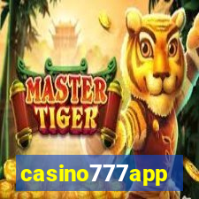 casino777app