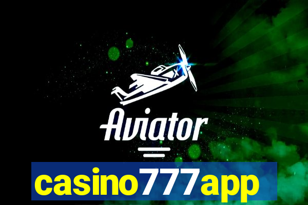 casino777app