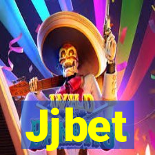 Jjbet