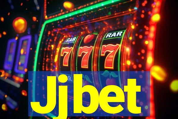 Jjbet