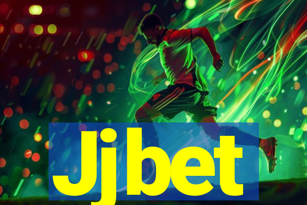 Jjbet