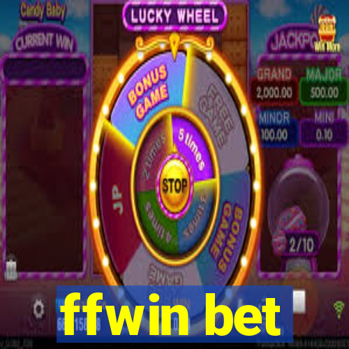 ffwin bet