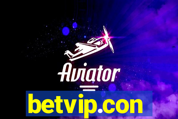 betvip.con