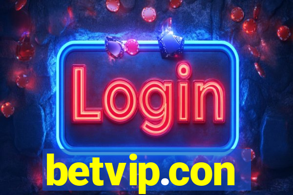 betvip.con