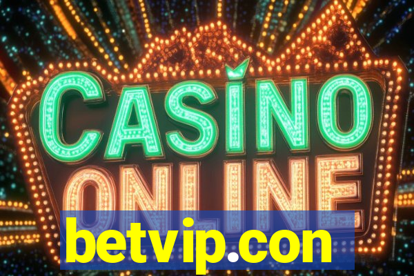 betvip.con