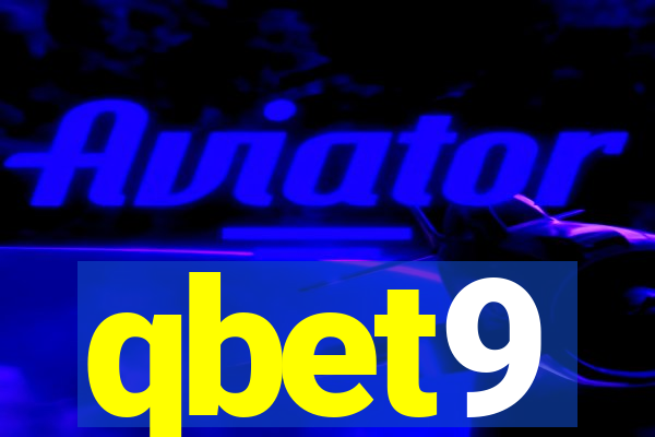 qbet9